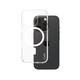 Care Back Cover Flagship Magsafe Apple iPhone 16 Pro