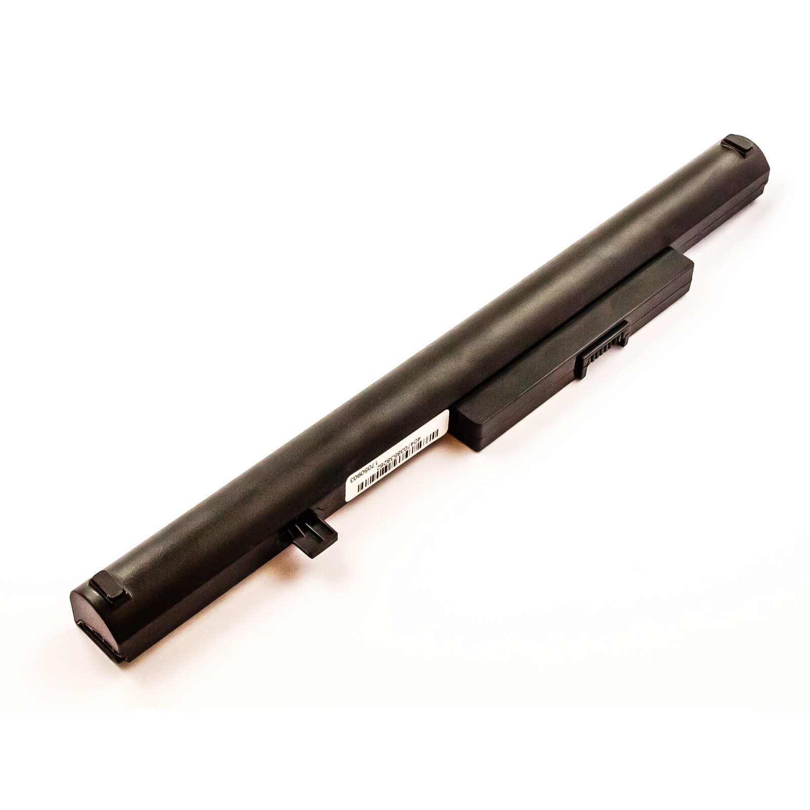 AGI Akku Lenovo L13M4A01