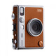 Fujifilm Instax Mini EVO Brown