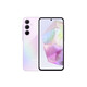 Samsung Galaxy A35 5G 6+128GB Lilac