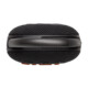 JBL Clip5 Bluetooth Lautsprecher mit Karabinerhaken schwarz