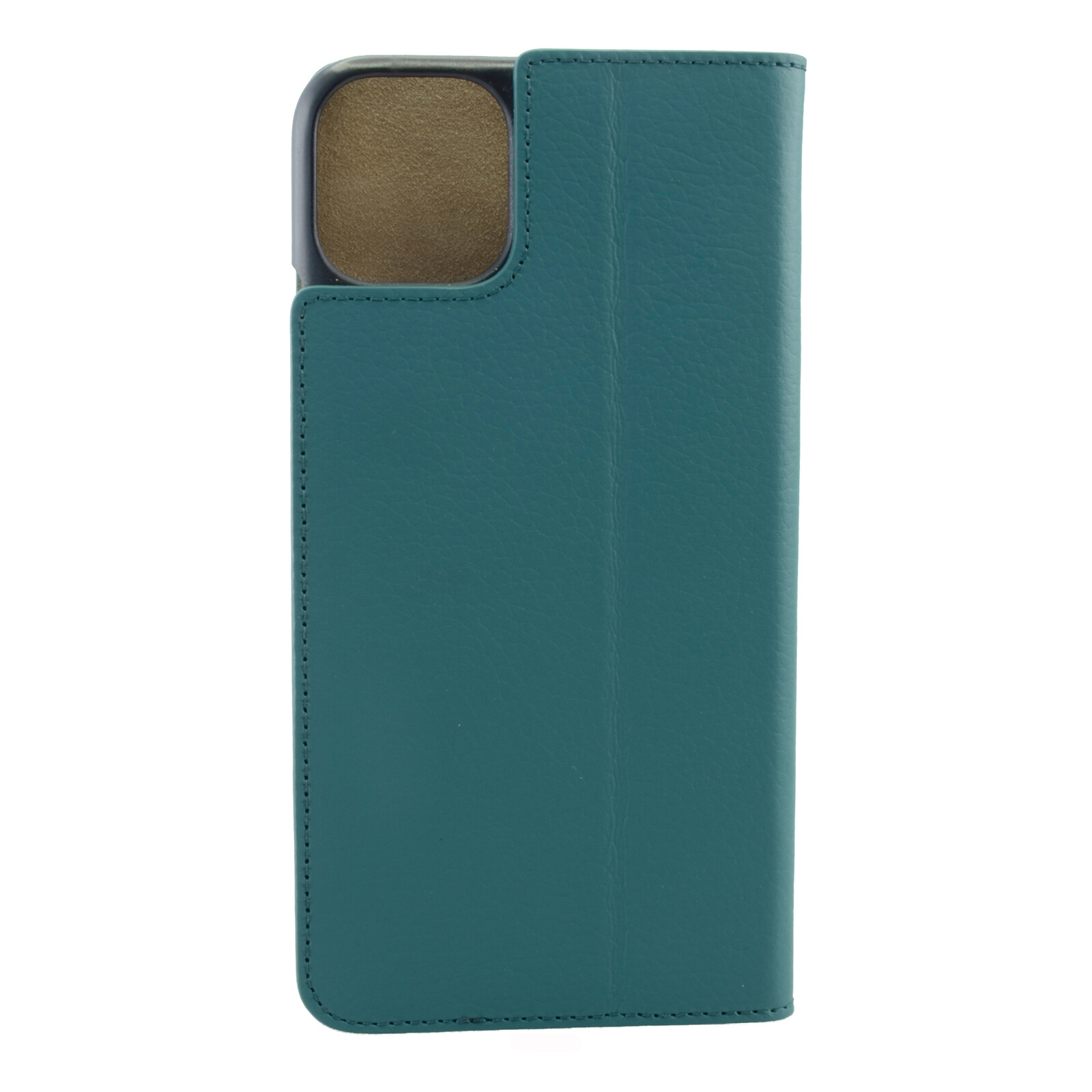 Galeli Book Case MARC Apple iPhone 11 Pro Max petrol