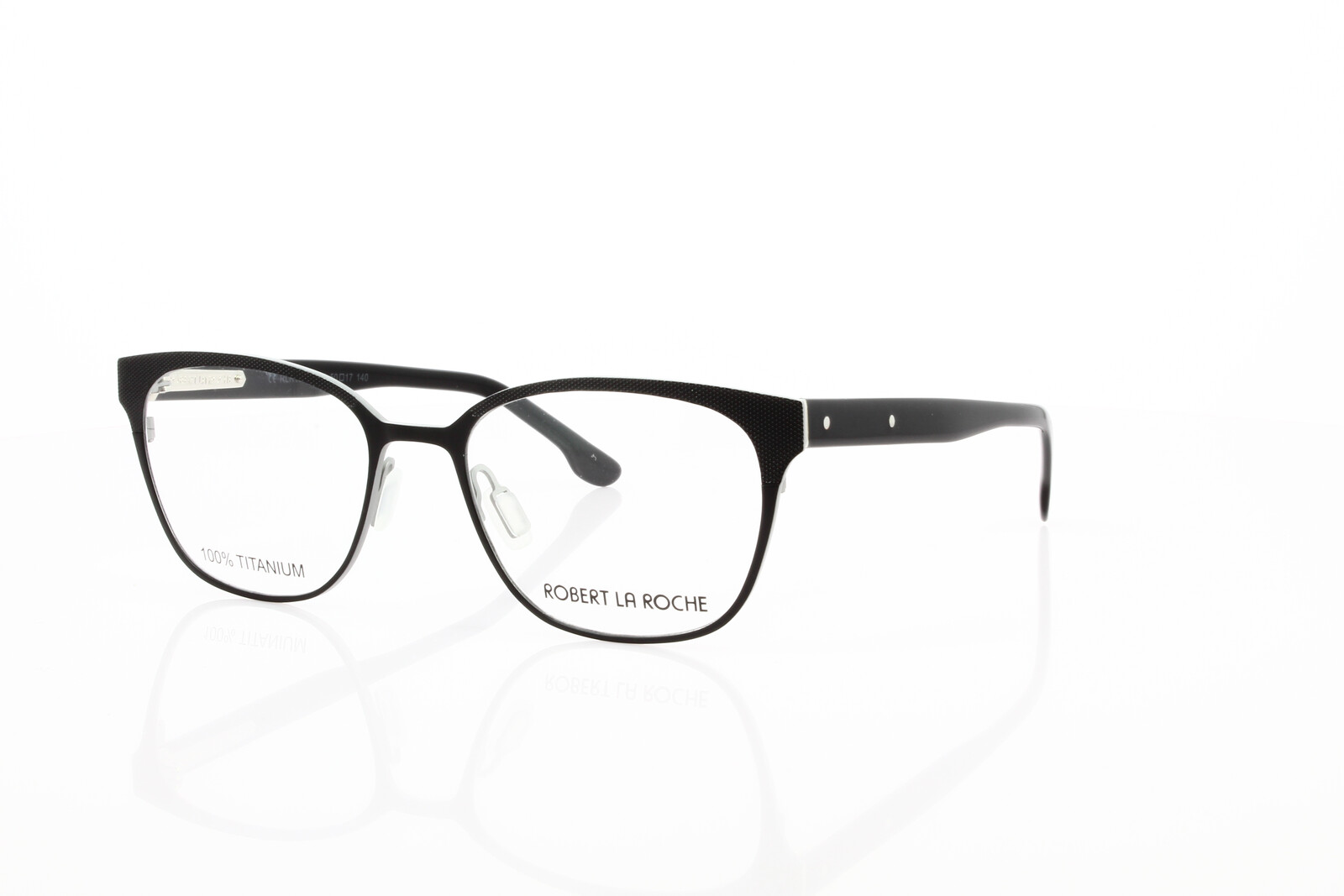 Robert la Roche 1021 H-06