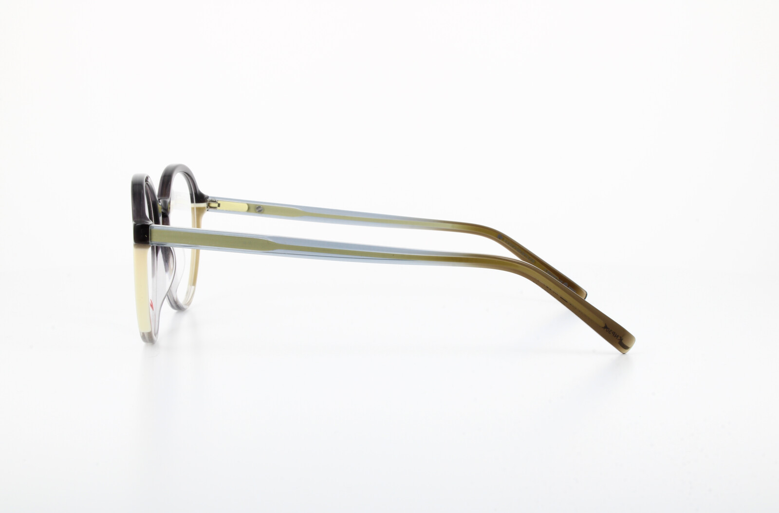 Kiotonakamura KNP301-5H