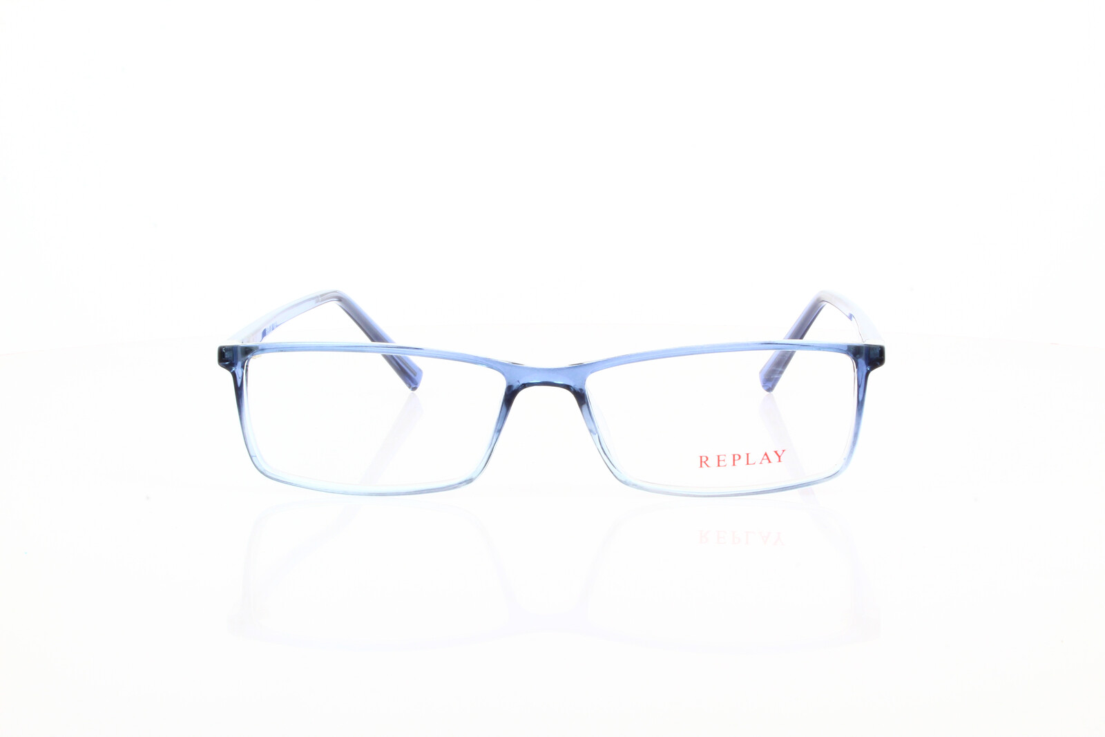 Replay RY 375 V01 Herrenbrille Kunststoff