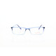 Replay RY 375 V01 Herrenbrille Kunststoff
