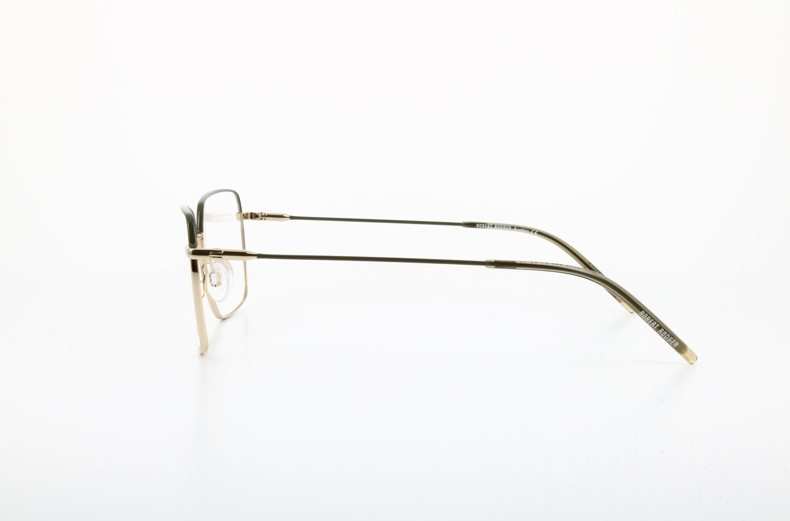 Robert Rüdger 3416 220-01