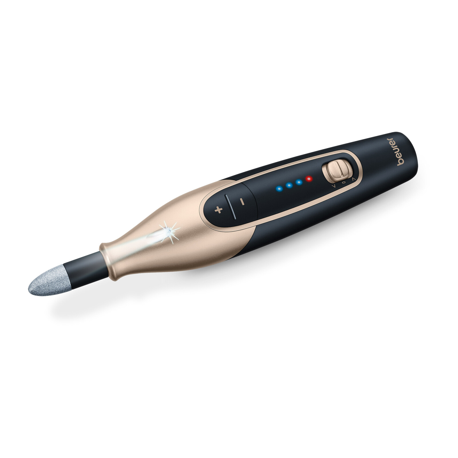 Beurer MP 84 SE Manik&uuml;re