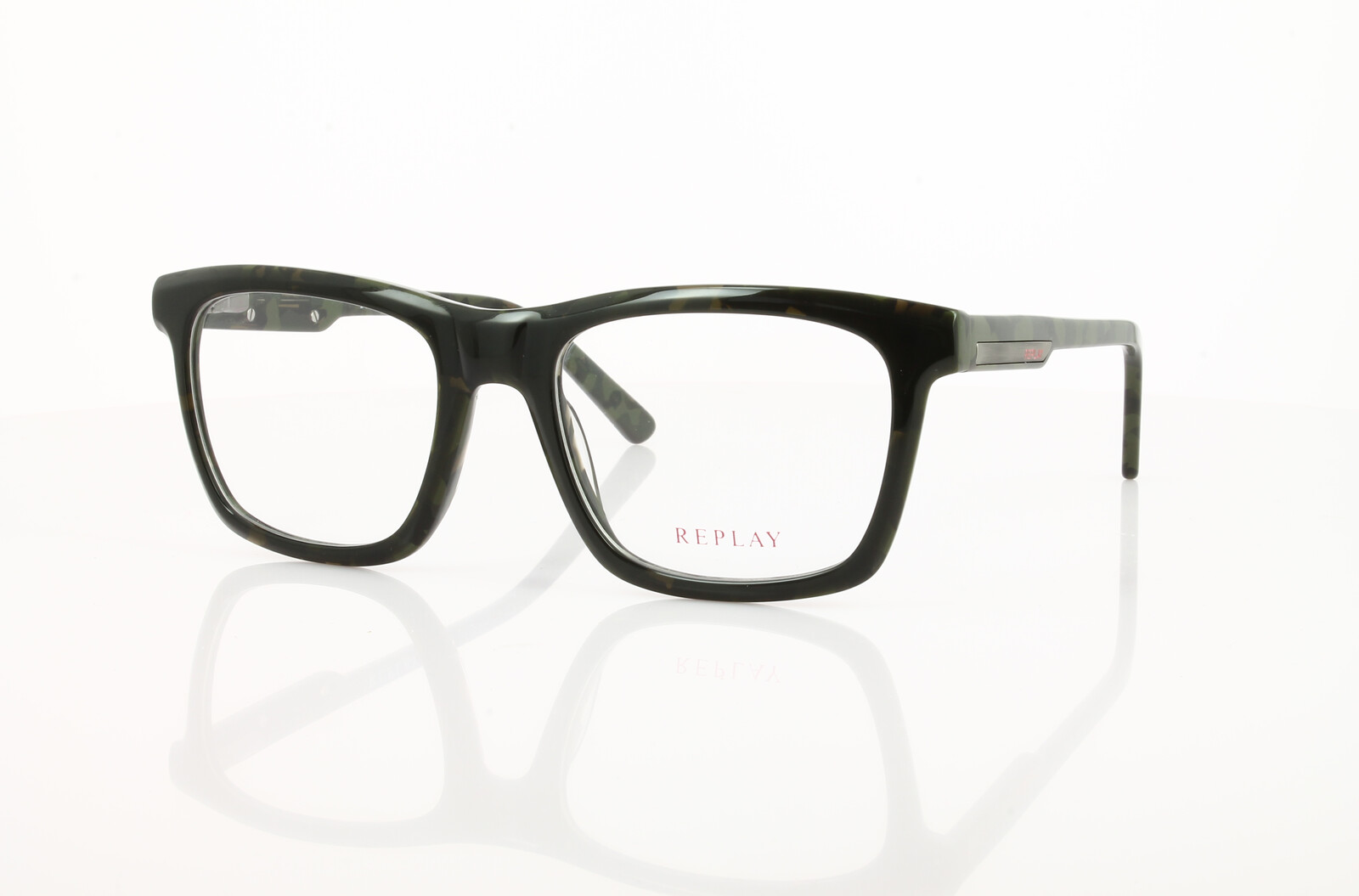 Replay RY 238 V03