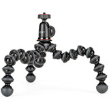 Joby GorillaPod 1K Joby GorillaPod 1K