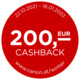 CANON_WINTER_CASHBACK_200_2021