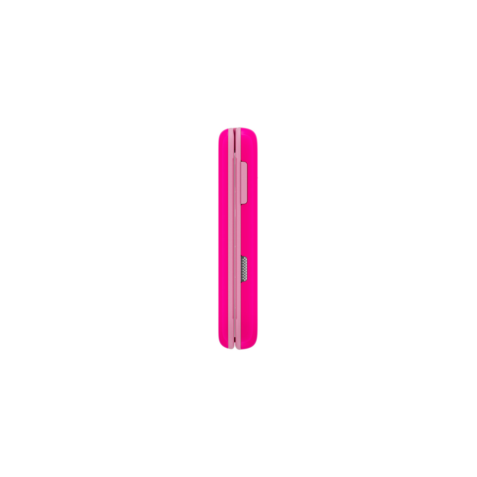 HMD Barbie Phone DS pink