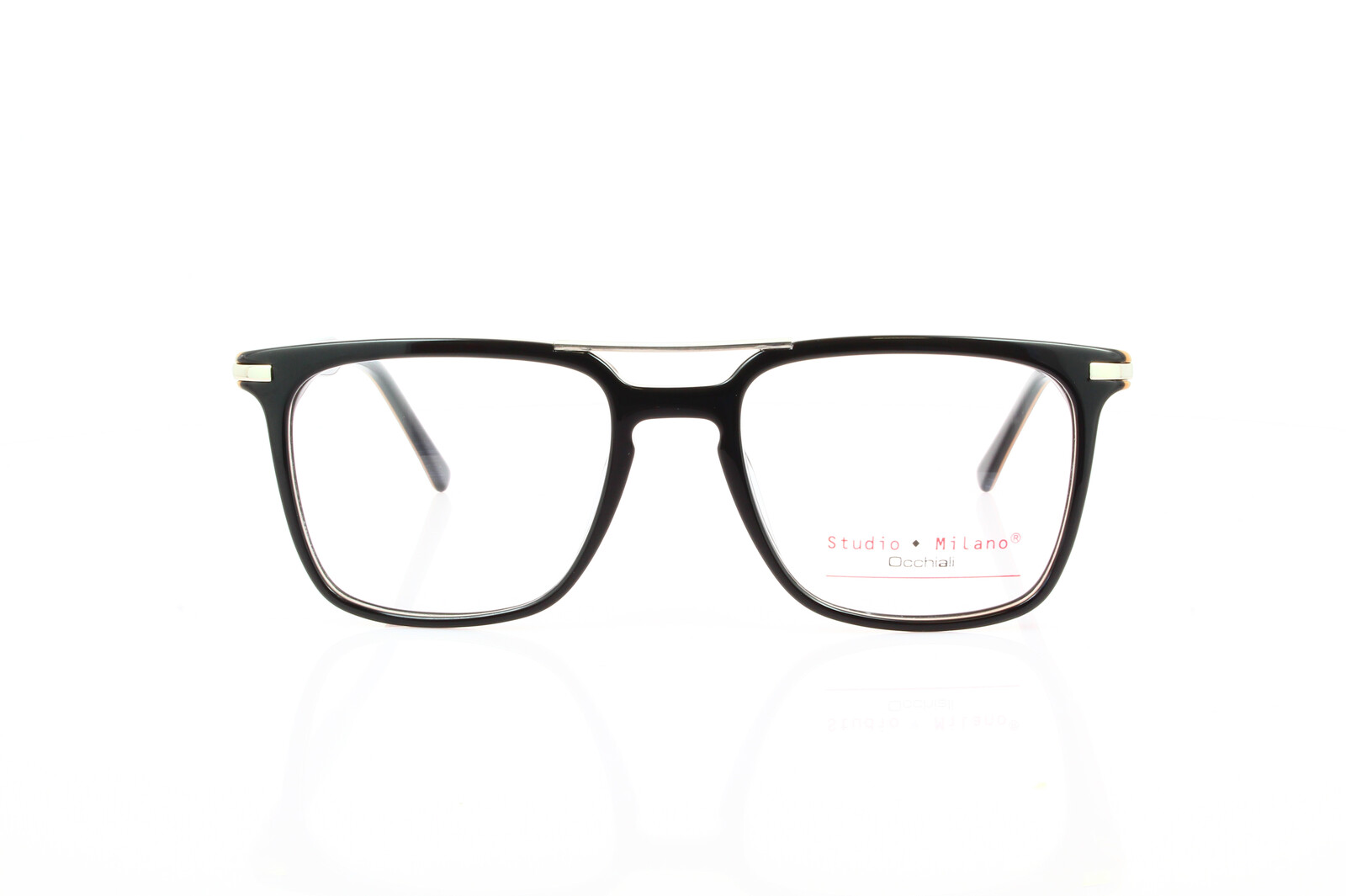 Studio Milano 3103 G12 C5