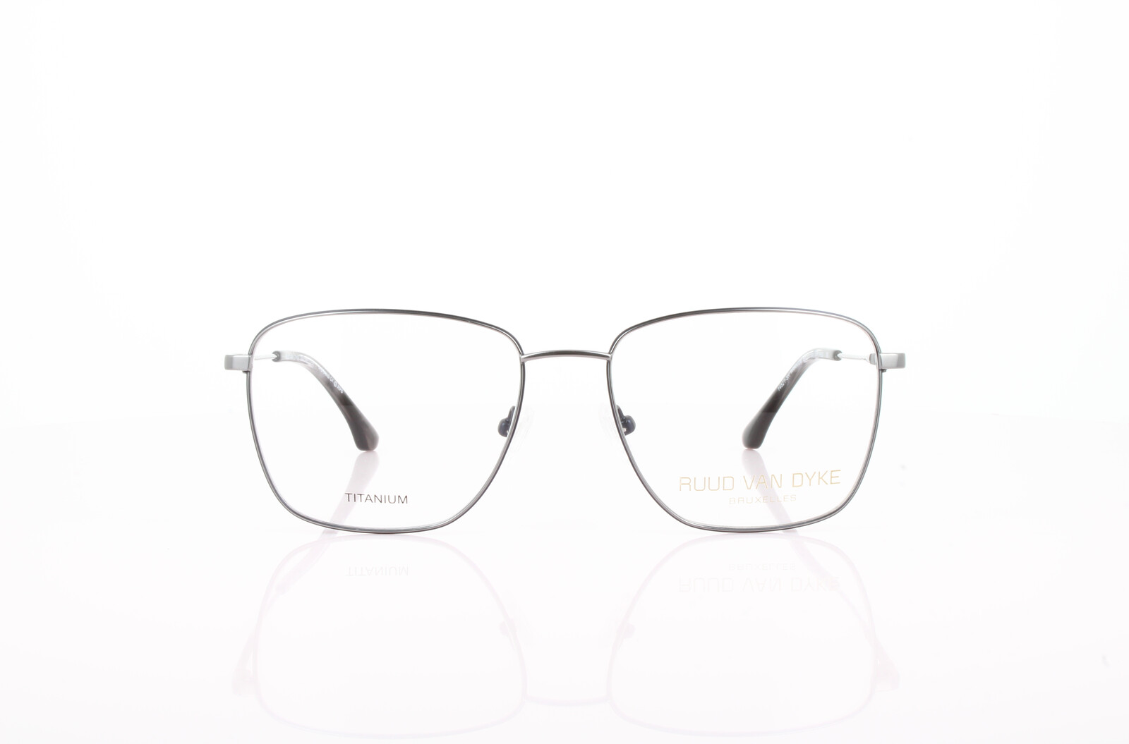 Ruud van Dyke RVD 1452T-3H