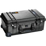 PELI 1510 Case PELI 1510 Case