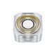 Samsung Galaxy Ring 11 20,5mm titan gold