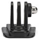 Joby Action Tripod Mount for GoPro