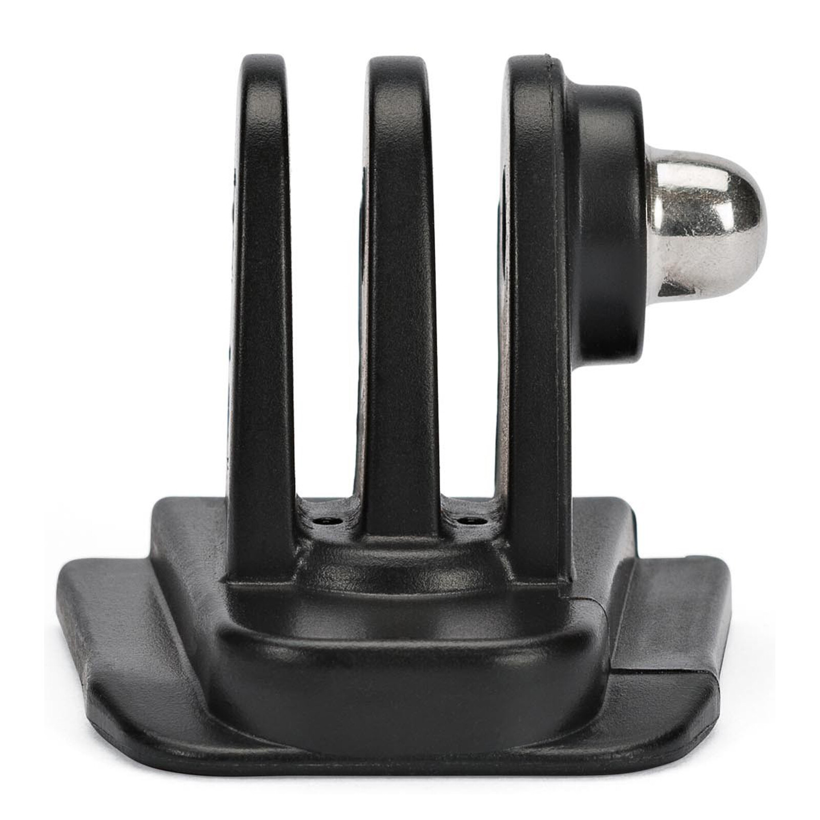 Joby Action Tripod Mount for GoPro