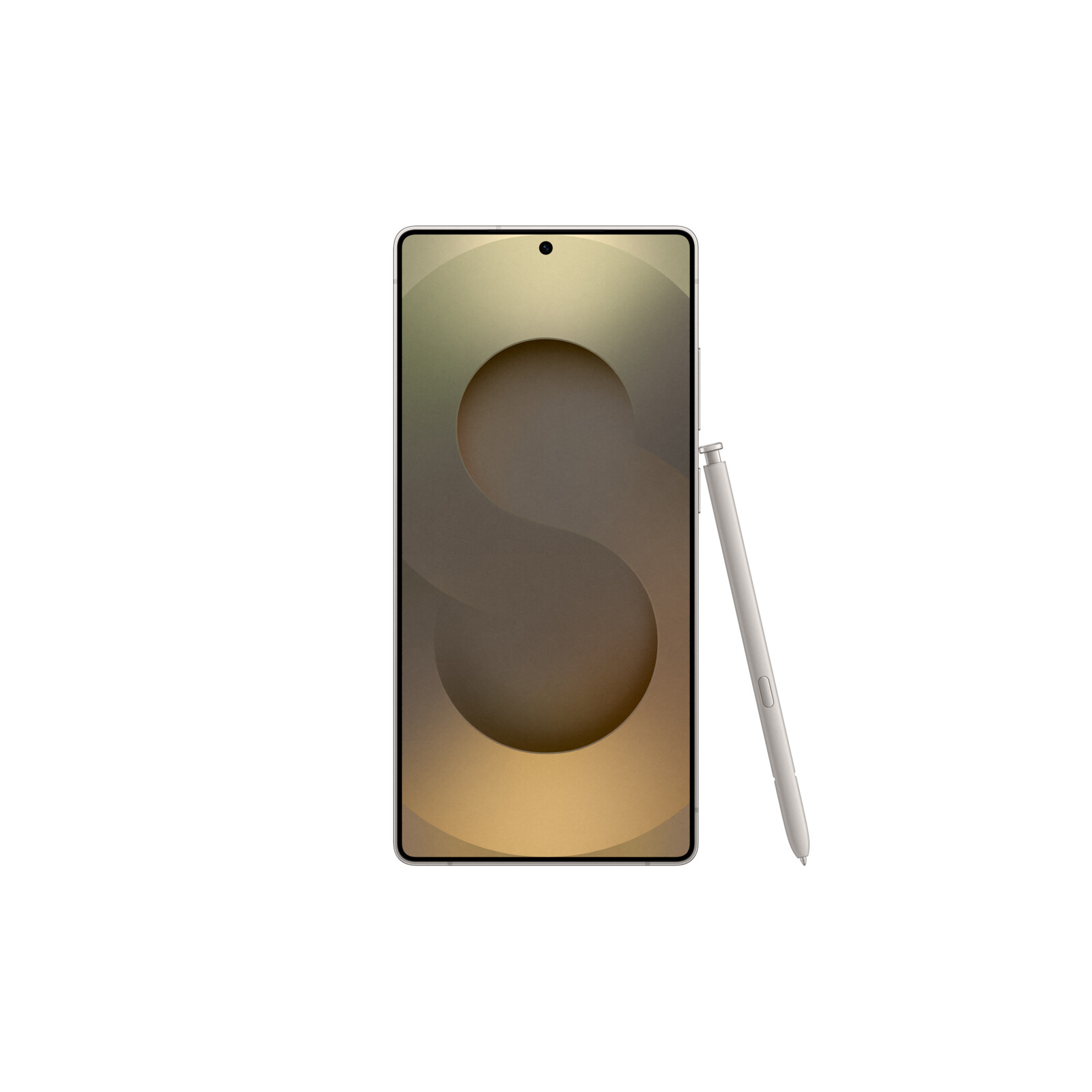 Samsung Galaxy S25 Ultra 1TB 5G Titanium Grey
