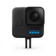 GoPro Hero 11 Black Mini