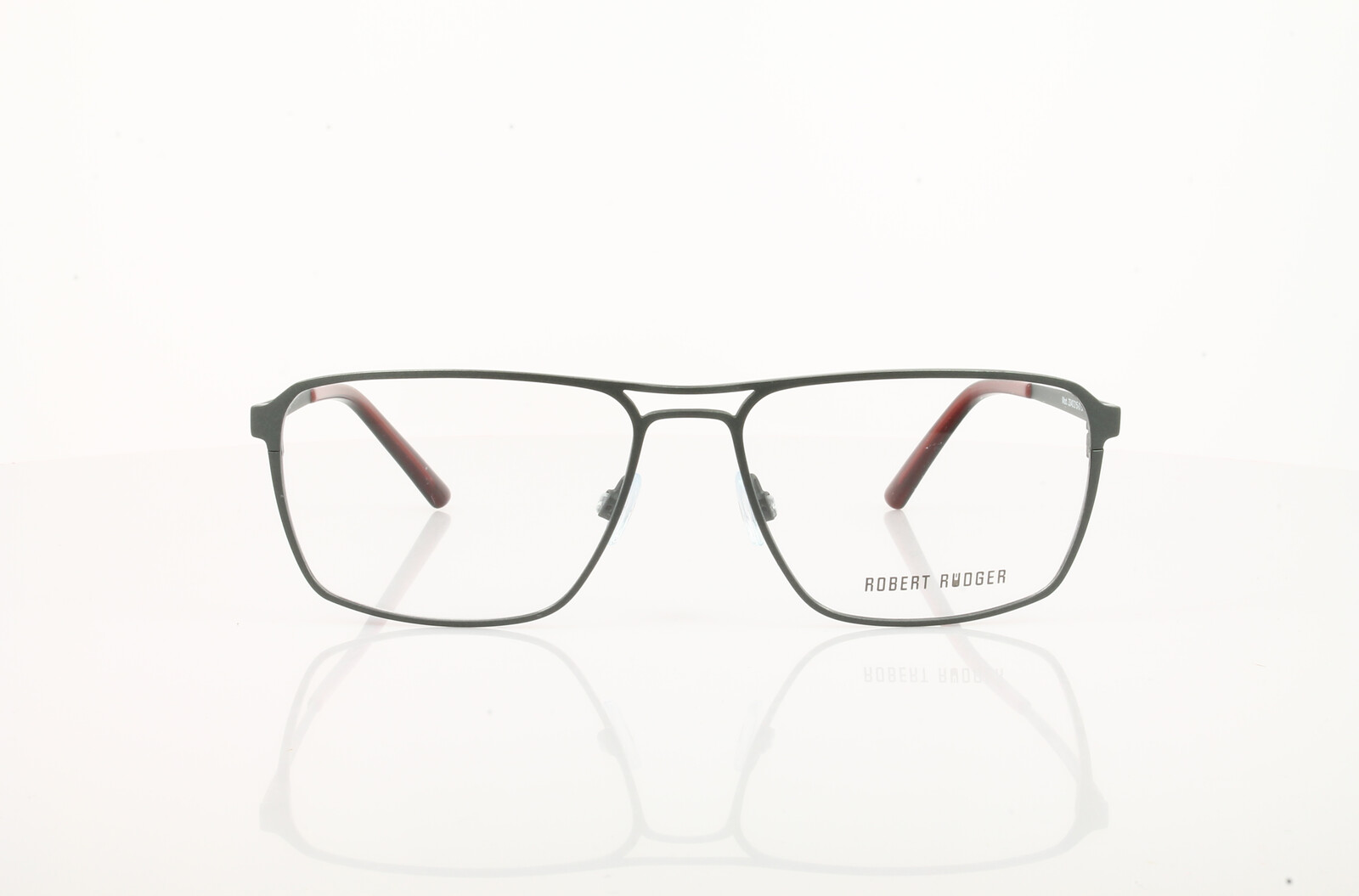 Robert Rüdger RR 3340 215-01