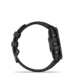 Garmin Fenix 7 Pro Solar slate gray 