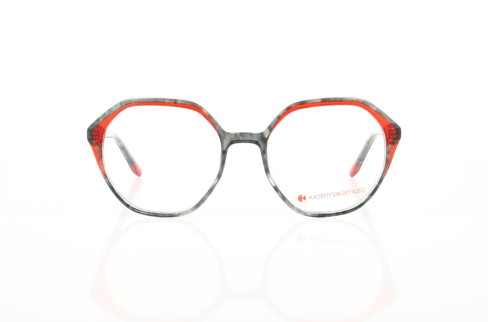 Kioto Nakamura KNP 177-4H