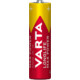 Varta 4706 AA Longlife Max Power 4er