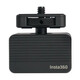 Insta 360 Vibration Damper 