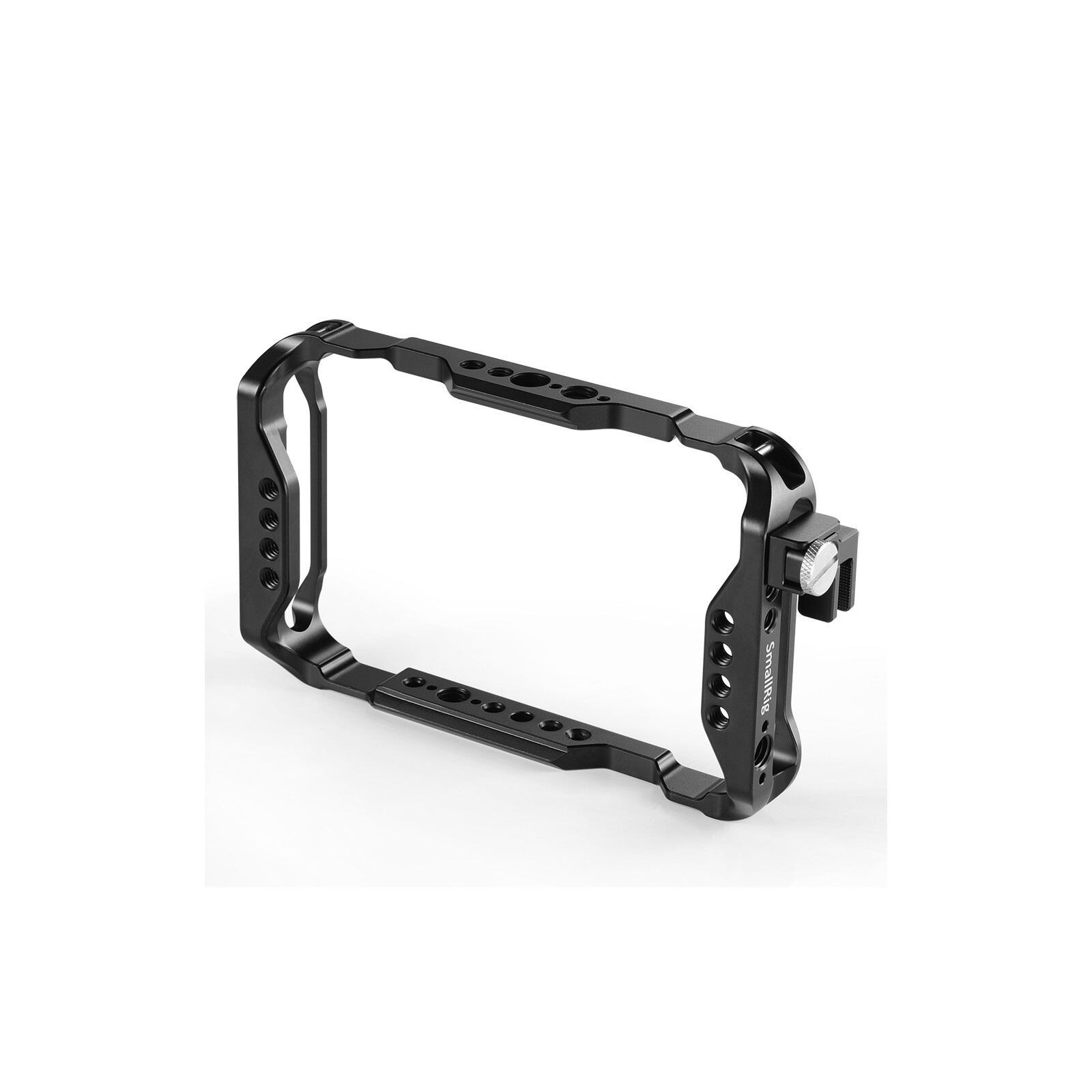 SmallRig AtomX 5'' Cage für Shinobi 