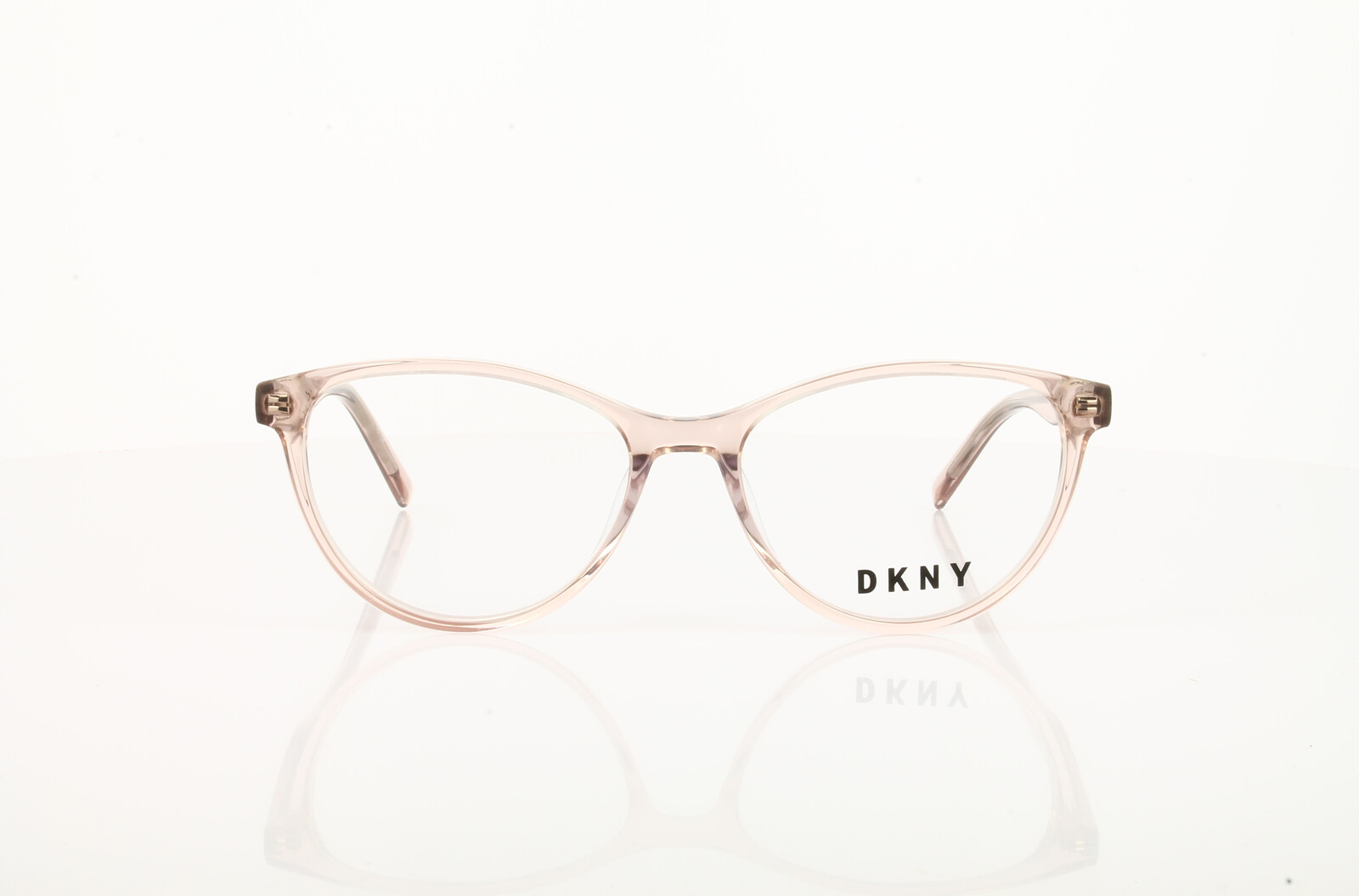 DKNY DK 5039 265