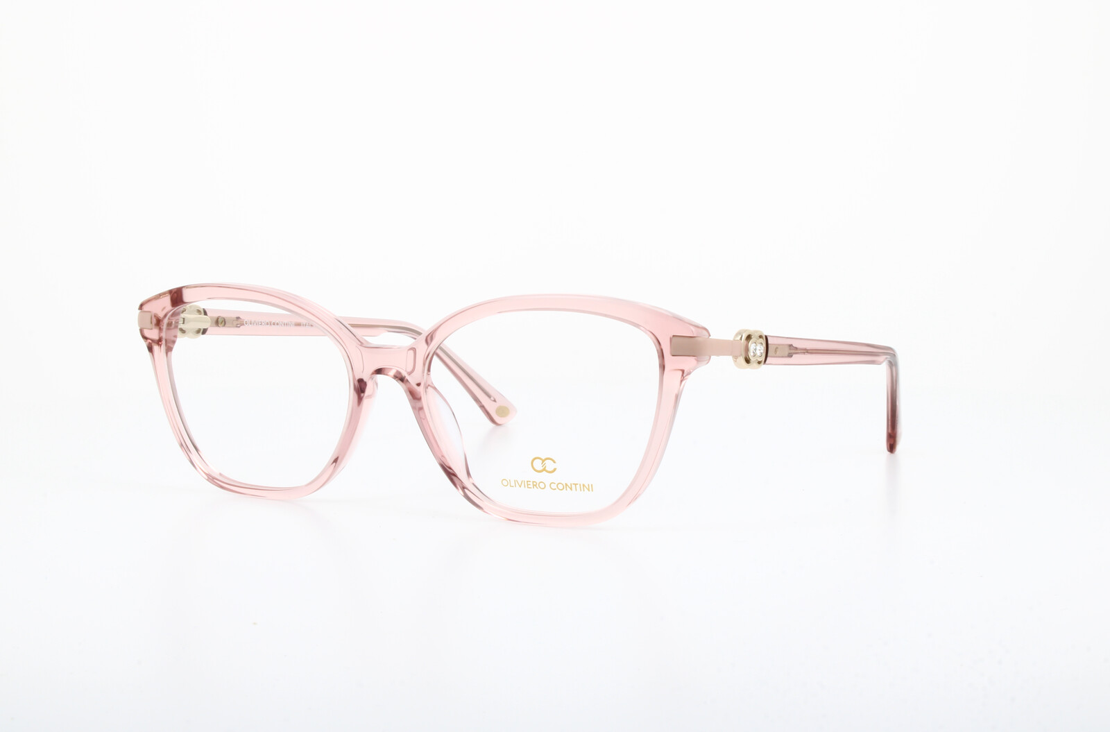 Oliviero Contini OC1087 C4