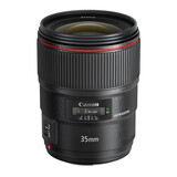 Canon EF 35/1,4L II USM Canon EF 35/1,4L II USM