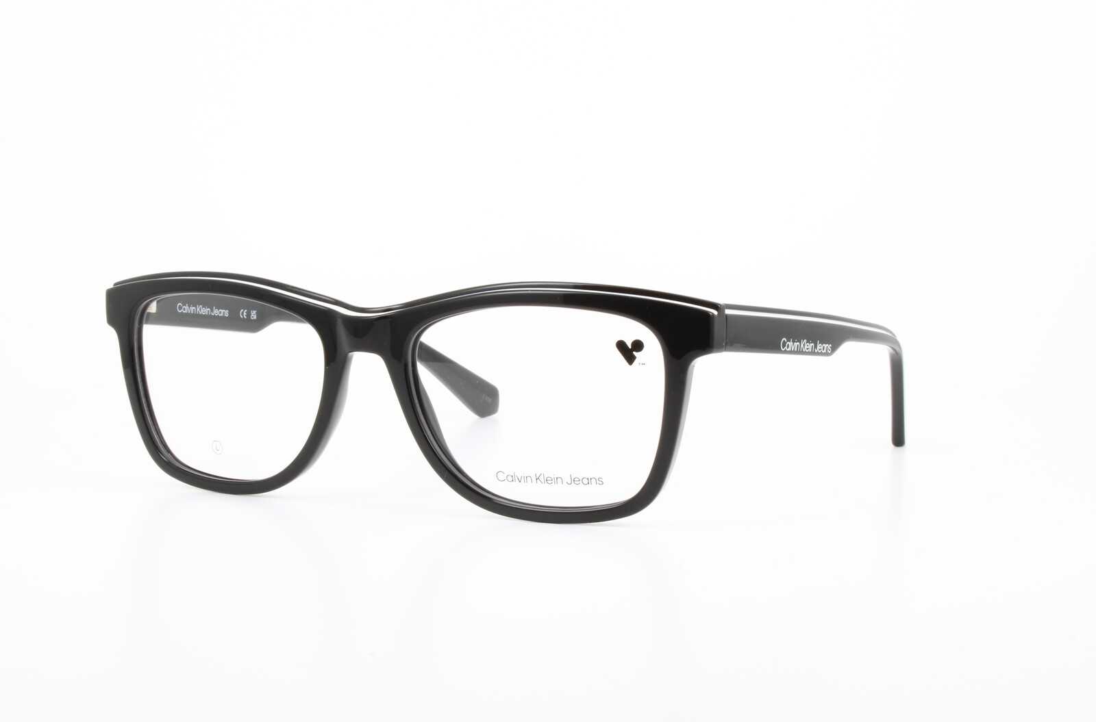 Calvin Klein Jeans 24610 001