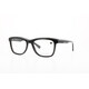 Calvin Klein Jeans 24610 001