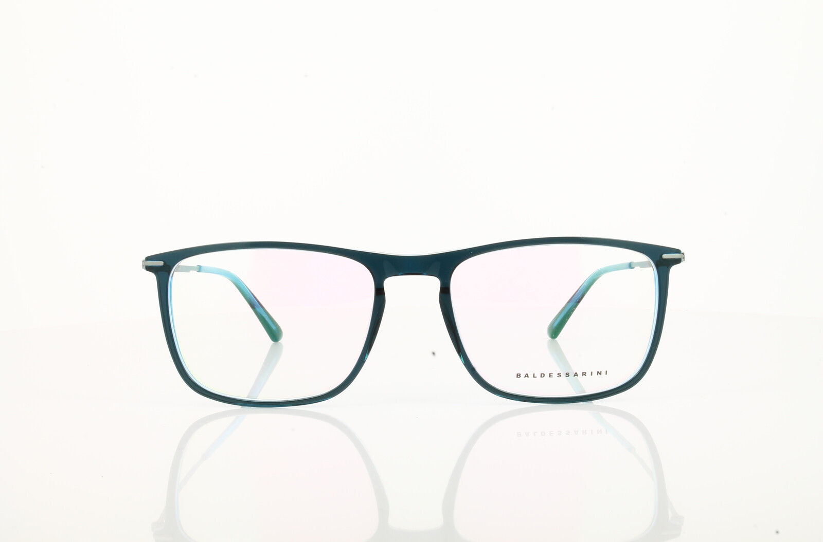 Baldessarini B 1223-2