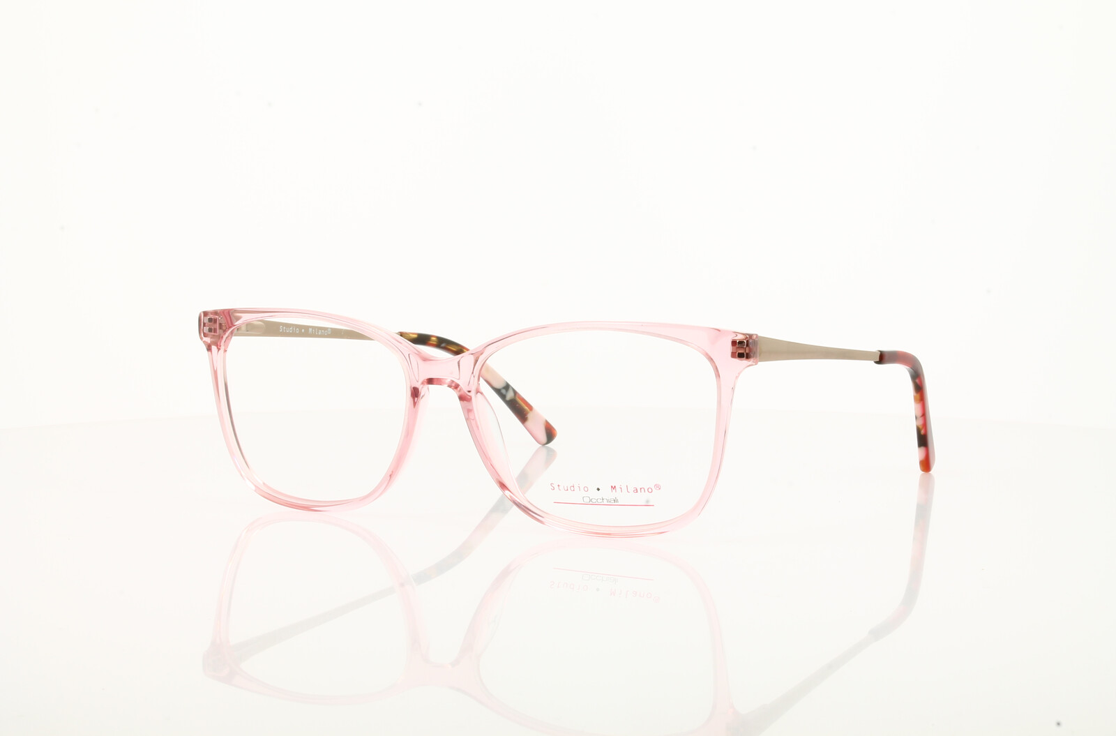 STUDIO MILANO FG 1084-2 C5