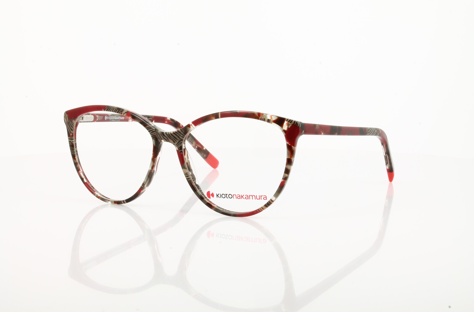 Kioto Nakamura KNP 187-9H