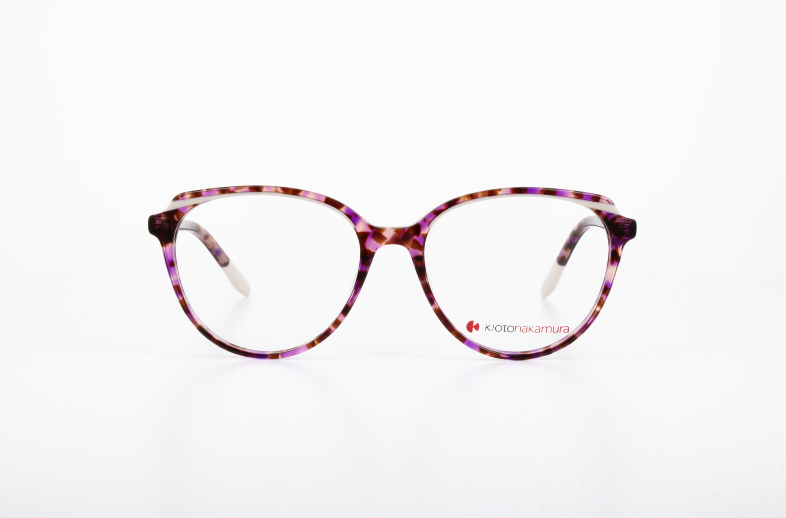 Kiotonakamura KNP276-4H