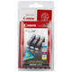 Canon CLI-521 Tinte color 9ml