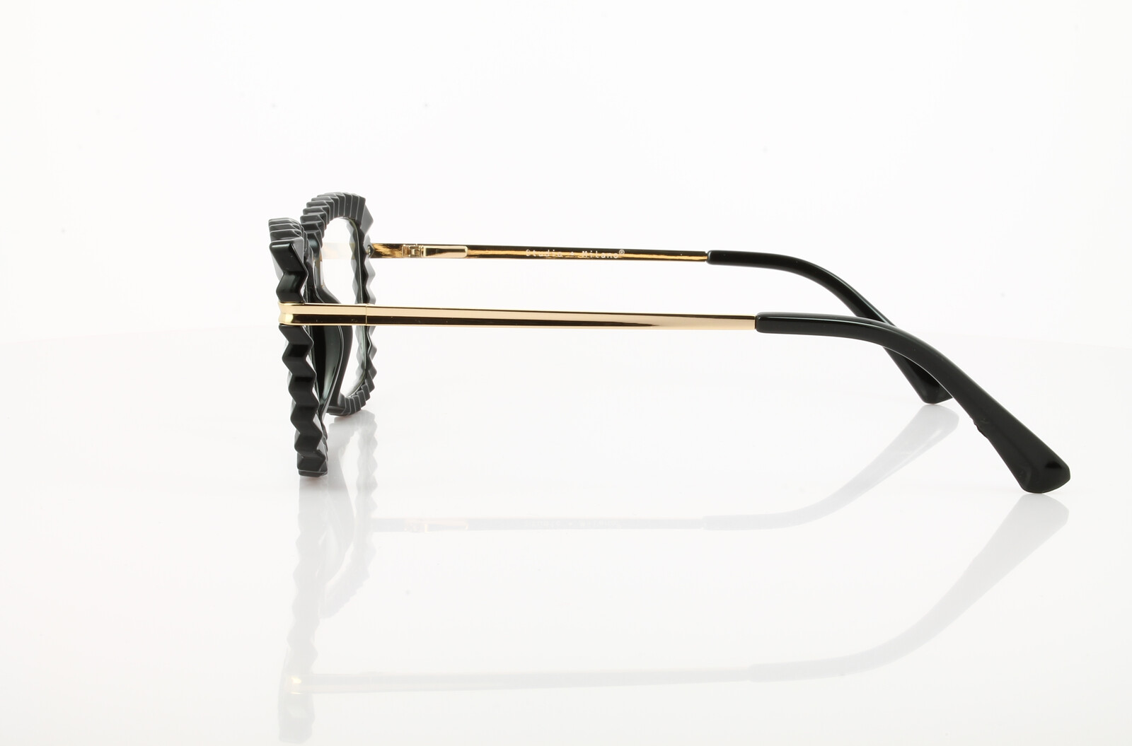 STUDIO MILANO 2074 C1