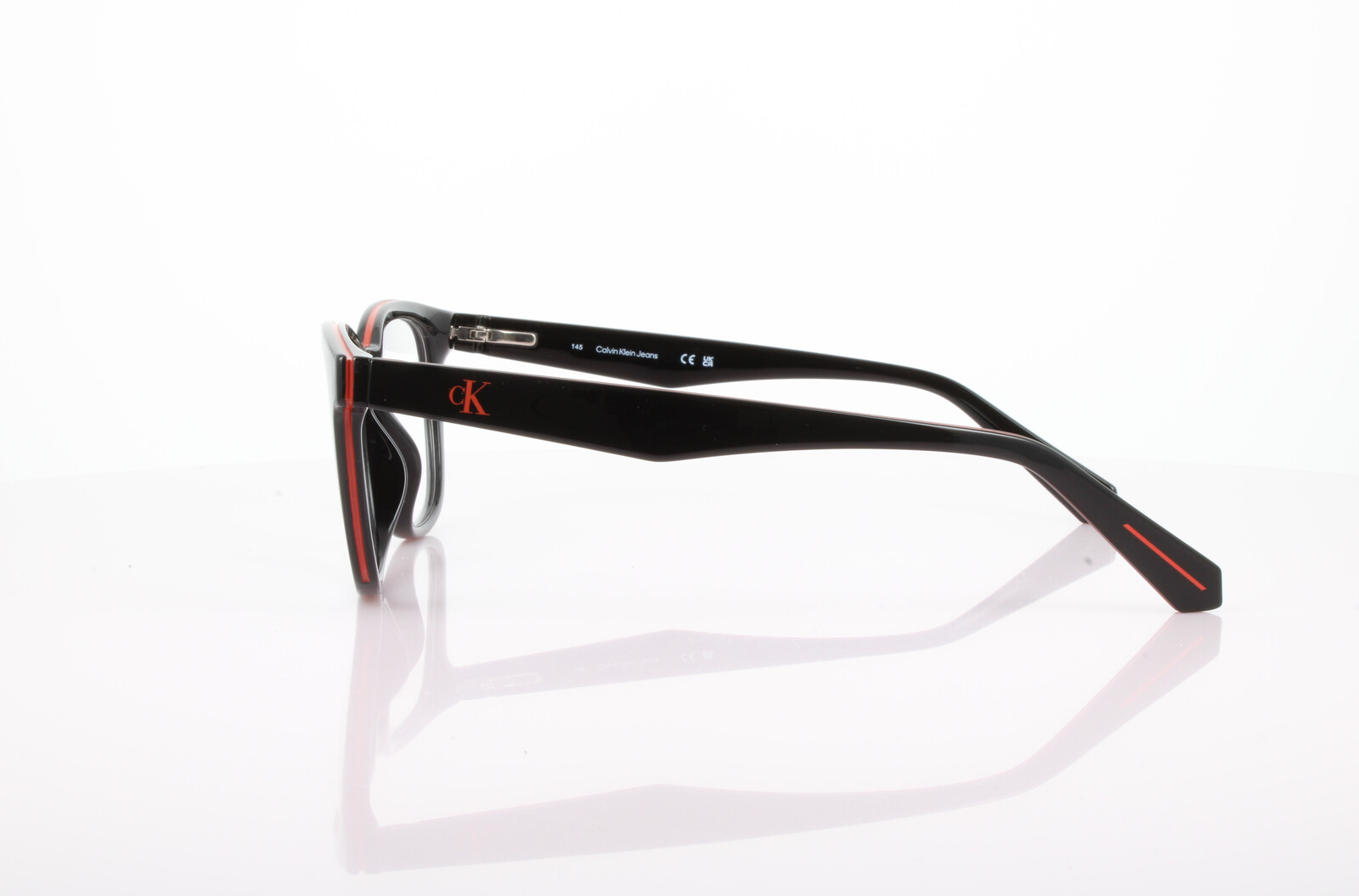 Calvin Klein Jeans CKJ22650 001