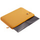 CaseLogic Laps Notebook Sleeve 16" buckthorn