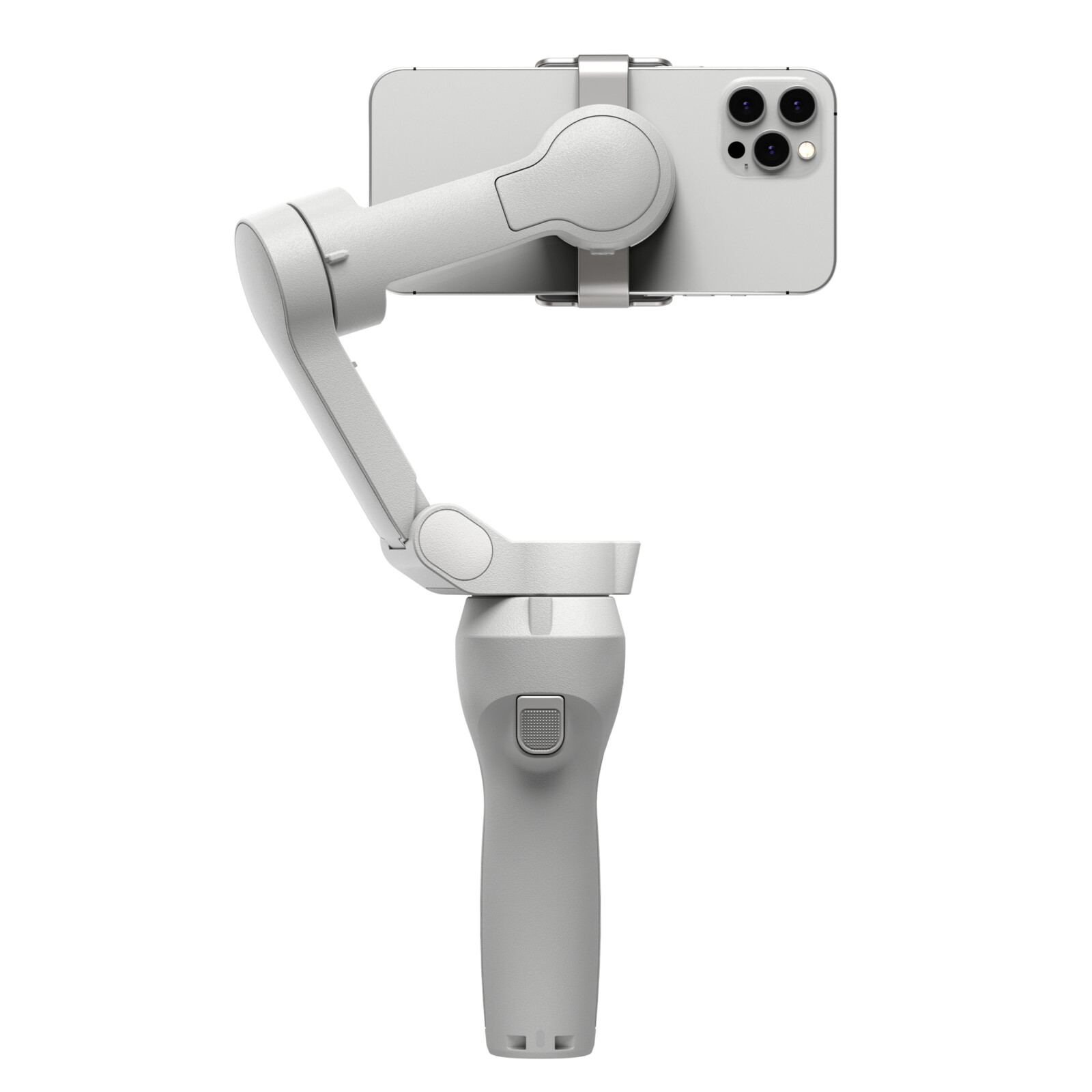 DJI Osmo Mobile SE