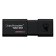 Kingston DT100 256GB USB 3.0 Stick