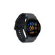 Samsung Galaxy Watch FE 40mm BT black