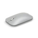 Microsoft Surface Mobile Mouse platin