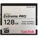 SanDisk CFast 2.0 128GB Extreme Pro 515MB/s VPG130