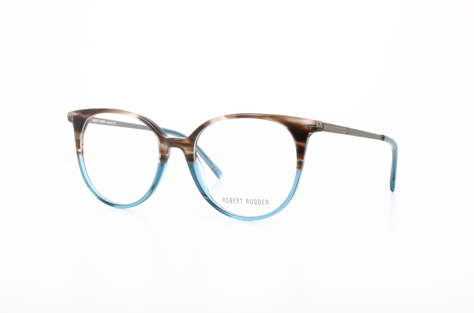 Robert Rüdger 3391 226-03