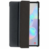 Hama Tablet Case "Fold" Samsung Galaxy S7 11'' Hama Tablet Case "Fold" Samsung Galaxy S7 11''
